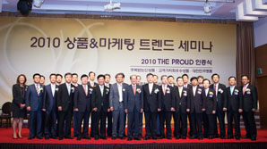 한국투자證, 뱅키스 명품브랜드 3년연속 선정