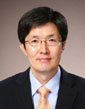 “리서치 강화, 운용 명가로 발돋움”