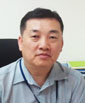 “온라인 금융사기 시작은 명의도용부터”