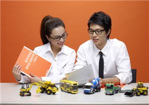 현대커머셜, `할부금 상환유예 서비스` 확대