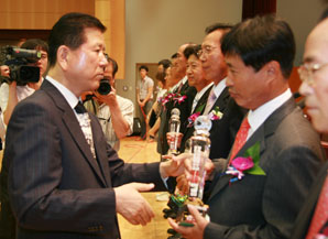 인천 검단농협 예수금 5000억원 달성