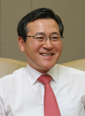 금융은 상품 파는 게 아니라 사람 장사다