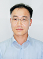 “정확한 보장분석을 통해 최적상품 제공”