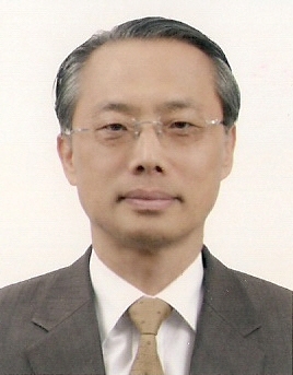 W저축은행, 김국종 신임행장 선임