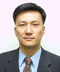유리자산운용 홀세일마케팅본부장 최석문 씨 선임