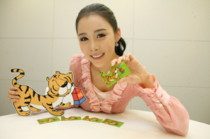 신한카드, 기프트카드 구매 고객 대상 이벤트