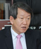국제방화조사관협회 한국지회(IAAI Korea) 창립