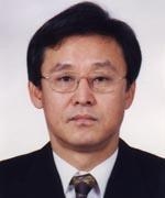 KB부동산신탁 대표 손영환씨 선임