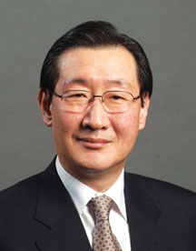 대한생명, 소비자 불만 사전예방에 총력