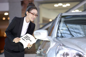 현대카드 자동차 실속구매 프로그램