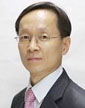 한국증권금융, 조직개편 및 신임 상무 선임