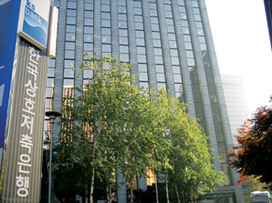 한국저축은행, 중소상공인 대출 적극 확대