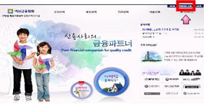 카드 가맹점 매출정보 통합조회 오픈