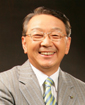 “더 큰 희망과 사랑 나누며 살아갈 것”