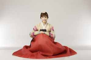 소비자금융의 새바람 파랑새저축은행 블루론, 블루카드