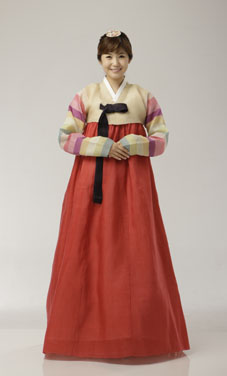 저축은행 최초 이자할인 프로그램 적용중인 파랑새저축은행