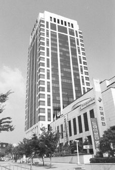 전북銀, 총수신 7조원 달성