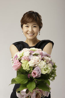 파랑새저축은행이 선보인 대출상품 블루론, 블루카드