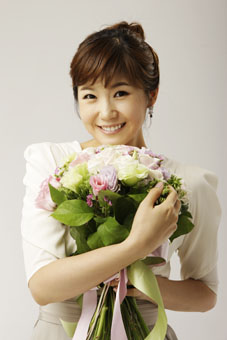 파랑새저축은행 대학생 블루카드 상품 금리 인하