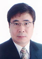 고객맞춤 자산관리 ‘섹터투자자문’ 출범