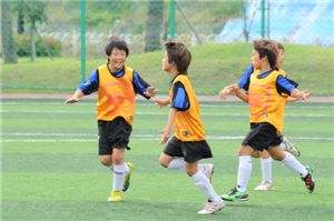 현대카드, `키즈 사커 매치 IV` 대회 개최