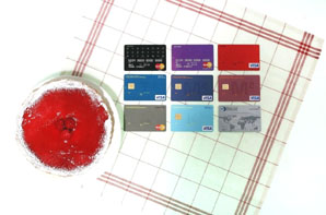 현대카드, 클럽 서비스 ‘고메위크’