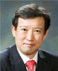 하이자산운용 체질개선 ‘본격화’