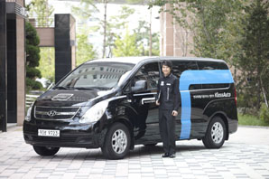 현대캐피탈, 클라스오토 디자인 리뉴얼