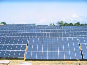 미래에셋맵스 국내펀드 최초 탄소배출권 등록