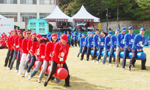 동부證, 상하비전공유로 시너지극대화