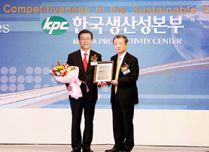 대구銀, 지방銀 최초 ‘아시아 퍼시픽’ 편입