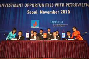 신한금융투자, 글로벌IB 속도높인다