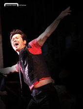 현대캐피탈 오토플랜 남경주의 뮤지컬 콘서트