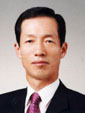 모닝스타 ‘글로벌 기준 新펀드 유형’ 발표