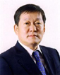 KB투자證, 1호 BIB지점 ‘순항’
