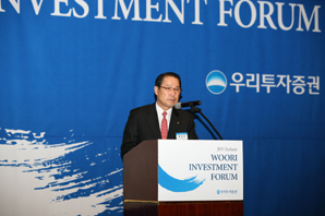 “코앞으로 다기온 뉴노멀시대, 기업가치도 재조명”