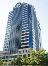 옵션만기 쇼크 충격 커