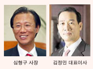 KB부동산신탁 CEO출신 몸값 상한가