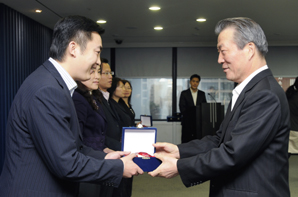 삼성생명, 중국시장 공략강화 ‘중국위원회’ 신설