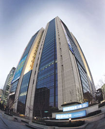 ‘우리금융 민영화’ 주사위는 던져졌다…승자 누가될까?