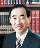 우리파이낸셜, 그룹 네트워크 연계한 영업 창출