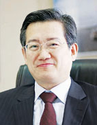 아주캐피탈, 신성장 동력은 중고차금융과 개인신용대출