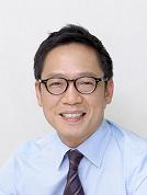 현대캐피탈, 개인사업자 전용 상품으로 시장 확대