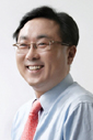 “단기성과 집착 NO! 독립 GP출현 시급”