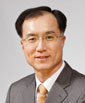 삼성자산운용 부사장직제 첫 도입