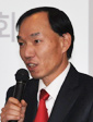 고객 맞춤 자산관리, 키움자산운용 첫발