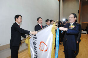 한화손해보험 소비자보호 부문 ‘국무총리 표창’