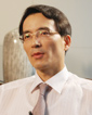 에셋플러스, 새마을금고에서도 계좌개설 실시