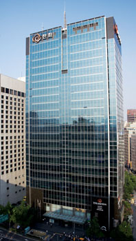 한화손해보험, ‘진짜 통합’ 완료