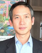 ‘중소형 특화’ 쿼드 투자자문 출사표